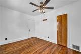 6758 Orchard Boulevard - Photo 5