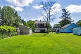 6758 Orchard Boulevard - Photo 50