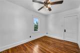 6758 Orchard Boulevard - Photo 6