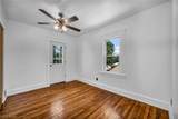 6758 Orchard Boulevard - Photo 7