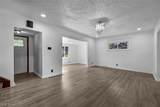 6758 Orchard Boulevard - Photo 8