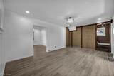 6758 Orchard Boulevard - Photo 9