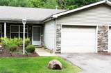 361 Meadowbrook Avenue - Photo 1