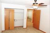 361 Meadowbrook Avenue - Photo 10