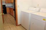 361 Meadowbrook Avenue - Photo 11