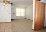 361 Meadowbrook Avenue - Photo 12