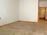 361 Meadowbrook Avenue - Photo 14