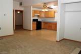 361 Meadowbrook Avenue - Photo 15