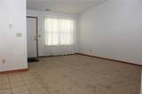 361 Meadowbrook Avenue - Photo 16