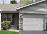 361 Meadowbrook Avenue - Photo 2