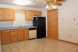361 Meadowbrook Avenue - Photo 4