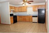 361 Meadowbrook Avenue - Photo 5