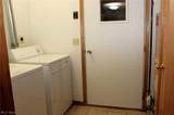 361 Meadowbrook Avenue - Photo 6