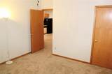 361 Meadowbrook Avenue - Photo 7