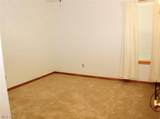 361 Meadowbrook Avenue - Photo 8