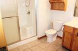 361 Meadowbrook Avenue - Photo 9