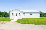 3825 Pryor Road - Photo 1