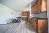 3825 Pryor Road - Photo 10