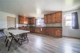 3825 Pryor Road - Photo 11
