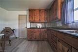 3825 Pryor Road - Photo 12