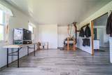 3825 Pryor Road - Photo 13