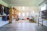 3825 Pryor Road - Photo 14