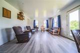 3825 Pryor Road - Photo 15
