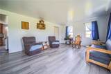 3825 Pryor Road - Photo 16