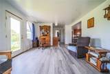 3825 Pryor Road - Photo 17
