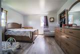 3825 Pryor Road - Photo 18