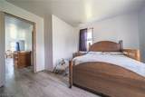 3825 Pryor Road - Photo 19