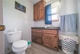 3825 Pryor Road - Photo 20