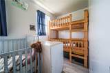 3825 Pryor Road - Photo 21