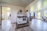 3825 Pryor Road - Photo 22