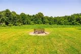 3825 Pryor Road - Photo 23