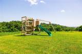 3825 Pryor Road - Photo 24