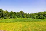 3825 Pryor Road - Photo 25