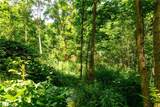 3825 Pryor Road - Photo 28