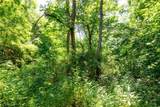 3825 Pryor Road - Photo 33