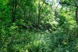 3825 Pryor Road - Photo 34