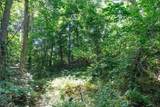 3825 Pryor Road - Photo 36
