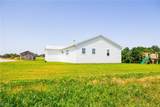 3825 Pryor Road - Photo 38