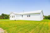 3825 Pryor Road - Photo 39