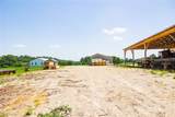 3825 Pryor Road - Photo 4