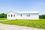 3825 Pryor Road - Photo 40