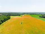 3825 Pryor Road - Photo 41