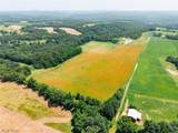3825 Pryor Road - Photo 43