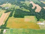 3825 Pryor Road - Photo 44