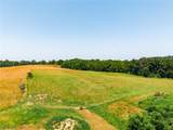 3825 Pryor Road - Photo 46