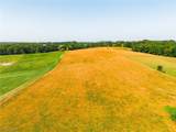 3825 Pryor Road - Photo 47